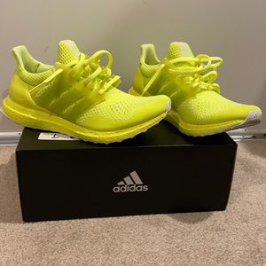 Adidas ultra boost 1.0 DNA